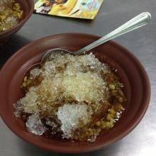 阿伯綠豆饌 User Photo