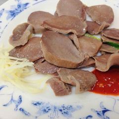 Erouxiansheng User Photo