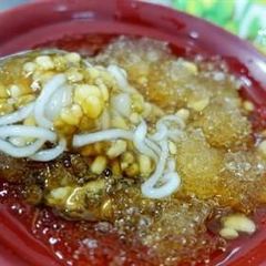 阿伯綠豆饌 User Photo