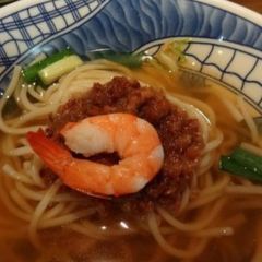 Chikandanzai Noodles (minzu) User Photo