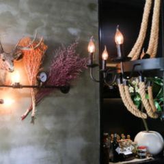 MU Seasonal Cuisine User Photo