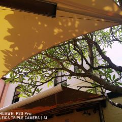 La Renaissance Patisserie and Cafe User Photo
