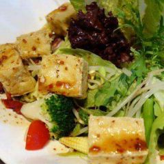 Hanlaishushi-tainandian (nanfangmengshidai 3F) ? User Photo