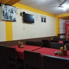 Mountain Steak House Restaurant User Photo