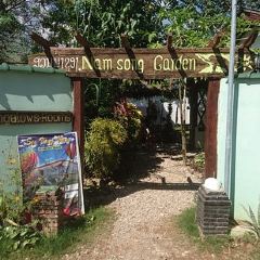 Nam Song View Garden User Photo