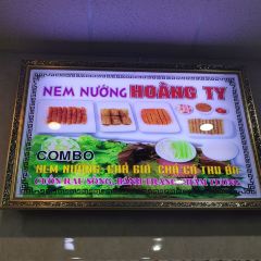 Mok Mony張用戶圖片