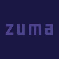 Zuma Abu Dhabi 여행 사진