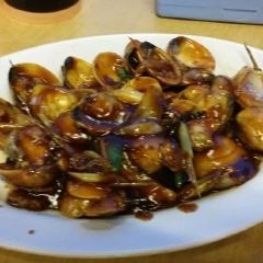 GLK Seafood Restaurant User Photo