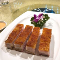 Hong Bao (Mega bangna) User Photo