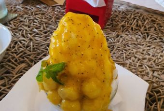 Fresh Fruit Factory User Photo