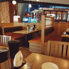 天吉屋 巨城店 User Photo