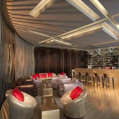 Trèsind Dubai User Photo