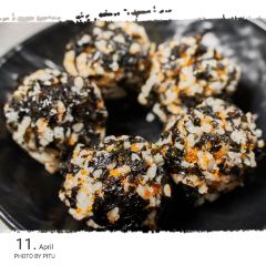 SEO SEOBANG User Photo