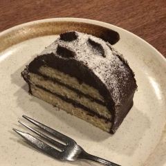 Kohi Morinotokei User Photo