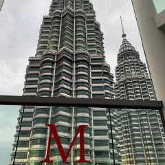 Marini's on 57 User Photo