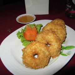 Kaab Gluay User Photo