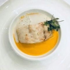 Zazu Nutzerfoto