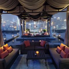 River Terrace User Photo