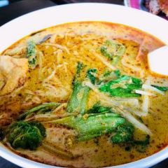 Quan Thanh User Photo