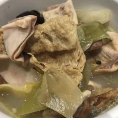 Saigon Saigon User Photo