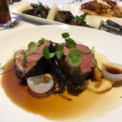 Windy Point Restaurant User Photo