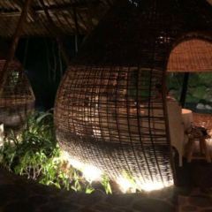 Kubu RESTAURANT User Photo