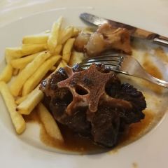 Jerez 여행 사진