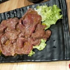 順鑫果木炭烤肉張用戶圖片
