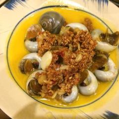 Oc Chi Em User Photo