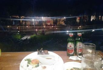 Bebek Bengil Ubud User Photo