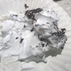 愛心園蛋糕房用戶圖片