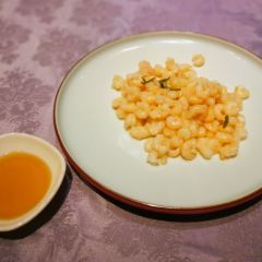 Mountain Beyond Mountain User Photo