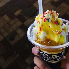 阿郎火锅(青龙店) User Photo