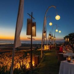 Breeze at The Samaya User Photo