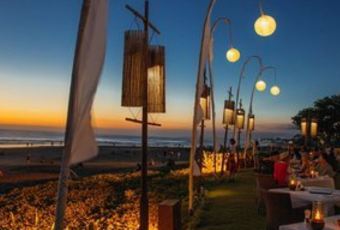 Breeze at The Samaya User Photo