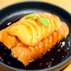SOUTH garden 여행 사진
