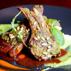 La Tour Genoise User Photo