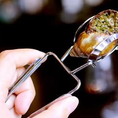 La Tour Genoise User Photo