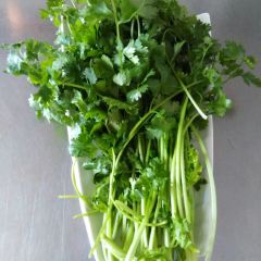盛源祥火锅楼 User Photo