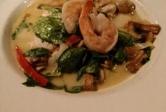 Duke's Waikiki User Photo