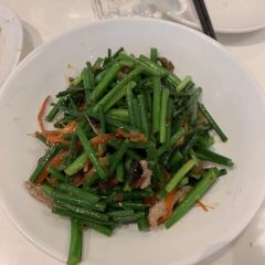 Yam'Tcha張用戶圖片