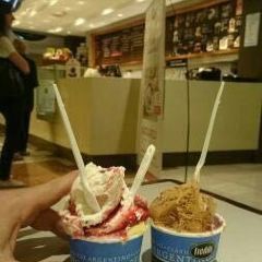 Freddo User Photo