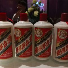 YongFoo Élite User Photo