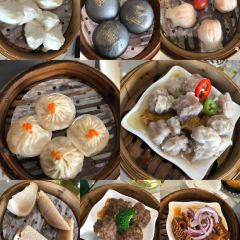 豫園張用戶圖片