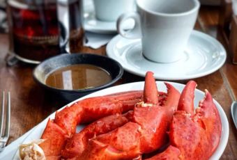 The Show Kitchen - Grand Hyatt Shenzhen User Photo