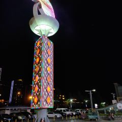 Xugou Seafood Food City User Photo