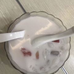 三亚正宗抱罗粉店 User Photo