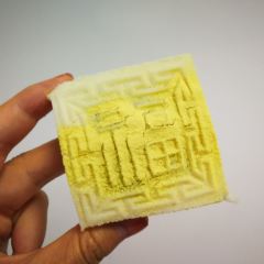 SHU JI SHI PIN LIANG LONG DA GAO User Photo