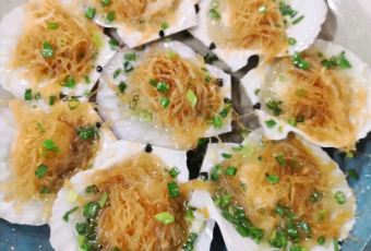 Thajene Chomchan User Photo