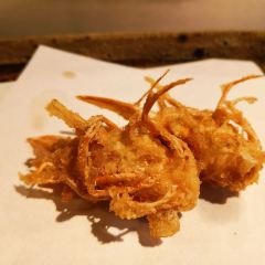 Mikawa Zezankyo User Photo